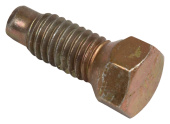 Bullone 5321400-80 Bullone 5321400-80