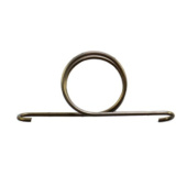 Piuma 5321400-86 Piuma 5321400-86