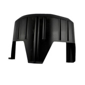 Protezione 5321400-88 Protezione 5321400-88