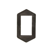 Telaio 5321404-05 Telaio 5321404-05