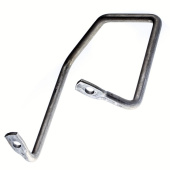 Titolare V  Titolare V