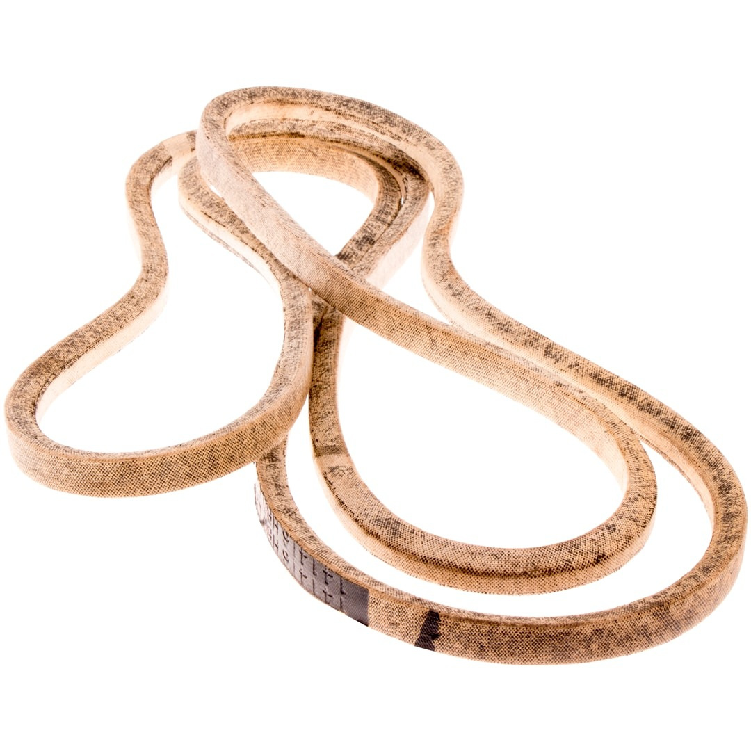 cinghia trapezoidale