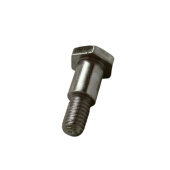 Bullone, 3/8-16 Bullone, 3/8-16