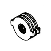 Kit rotore/statore freno Kit rotore/statore freno