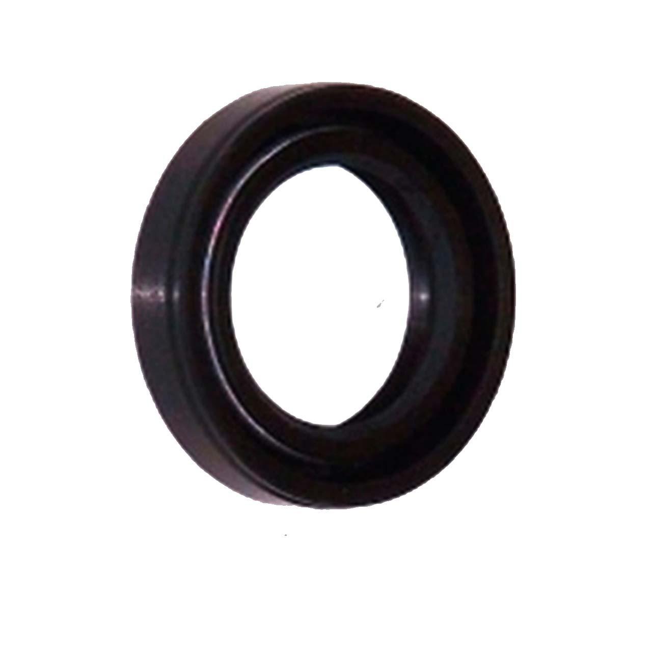 Sigillo (0,75X1,25X0,25)