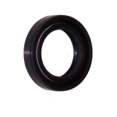 Guarnizione (0,75X1,25X0,25) 5321429-61 Guarnizione (0,75X1,25X0,25) 5321429-61