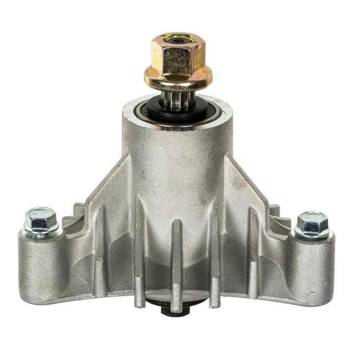 Portacoltello Kpl 5321436-51