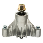 Portacoltello Kpl 5321436-51 Portacoltello Kpl 5321436-51