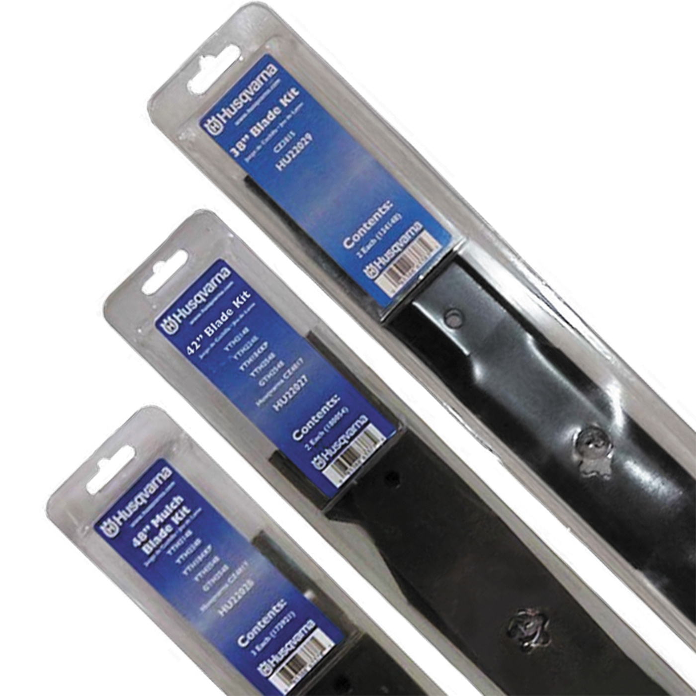 Coltello 5321439-78