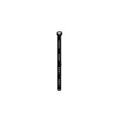 Bullone Btr Rft 1/4-20X7.5 5321452-11 Bullone Btr Rft 1/4-20X7.5 5321452-11
