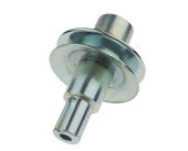 Puleggia 5321458-68 Puleggia 5321458-68