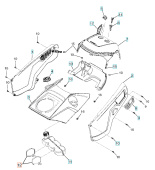 Fascio 5321468-48 Fascio 5321468-48