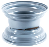 Bordo 5321487-36 Bordo 5321487-36