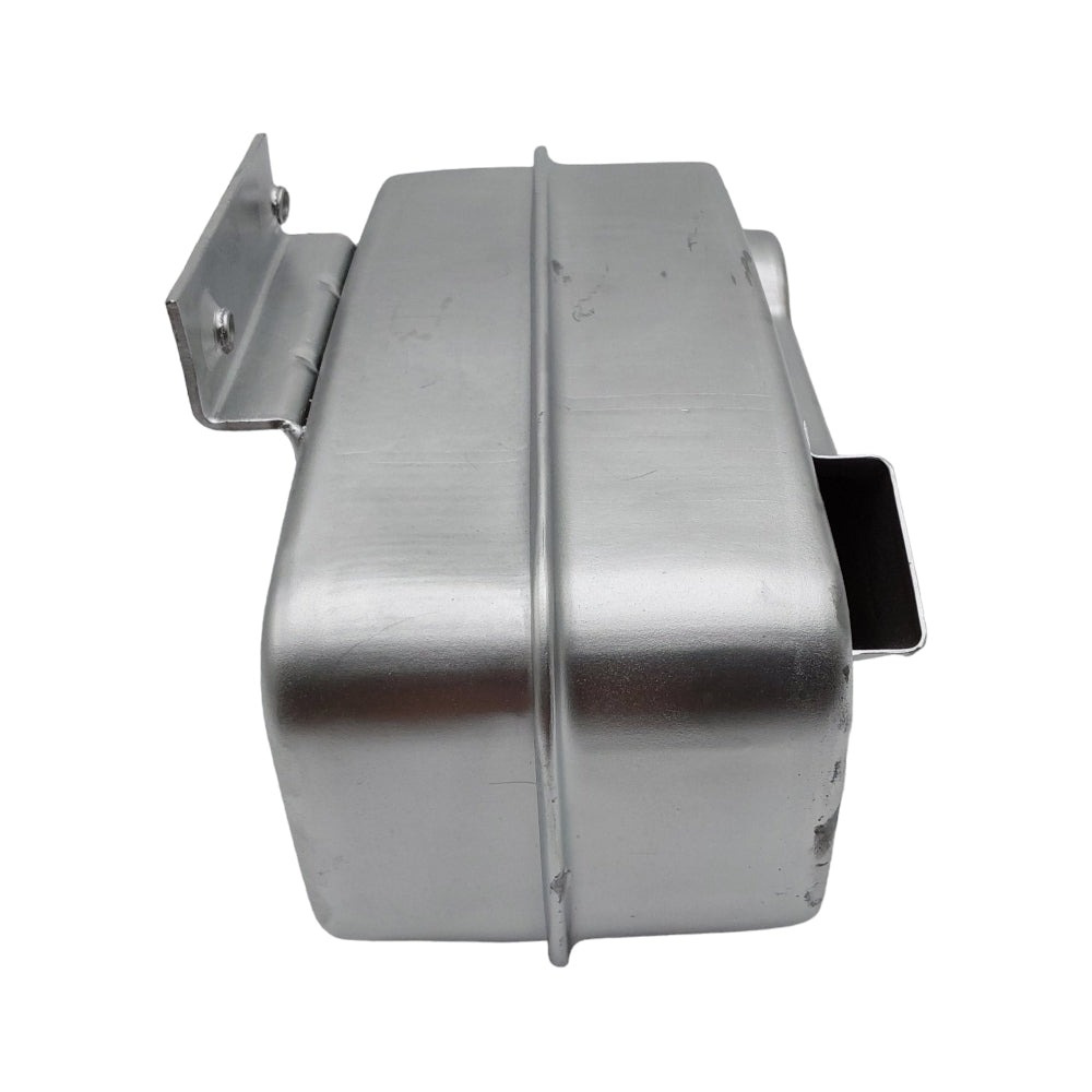 Silenziatore 5321497-23