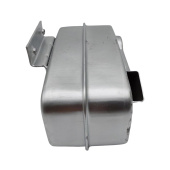 Silenziatore 5321497-23 Silenziatore 5321497-23