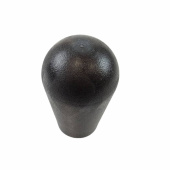 Pulsante 5321498-46 Pulsante 5321498-46