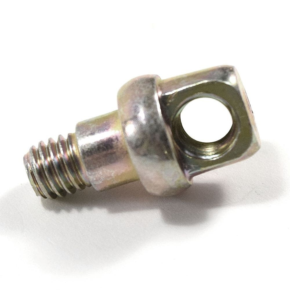 Pezzo Di Regolazione 5321502-33