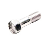 Bullone 5321506-96 Bullone 5321506-96