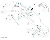 Bullone 5321506-96 Bullone 5321506-96