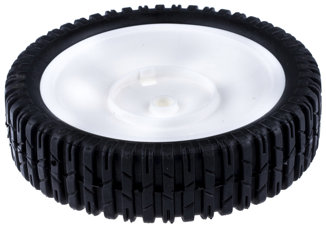 Ruota 5321511-55