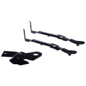 Braccio 5321517-85 Braccio 5321517-85