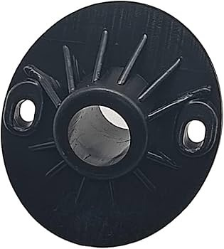 Trasporto in autobus