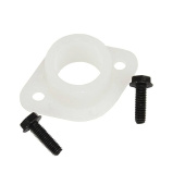 Autobus 5321551-08 Autobus 5321551-08