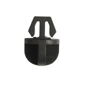 Ammortizzatore Ammortizzatore