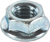 Bumbo 5321553-77 Bumbo 5321553-77