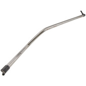 Collegamento 5321564-38 Collegamento 5321564-38