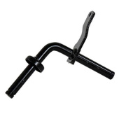 Ragno 5321564-83 Ragno 5321564-83