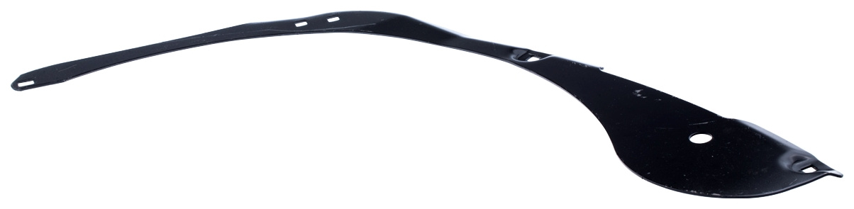 Sbarra 5321597-70