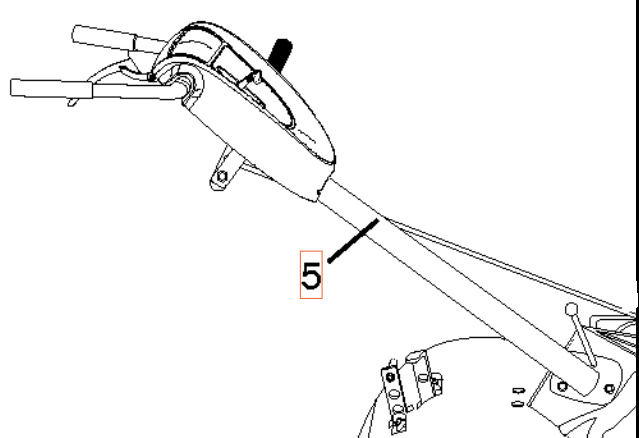 Decalcomania 5321598-77