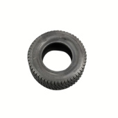 Ponte 5321610-24 Ponte 5321610-24