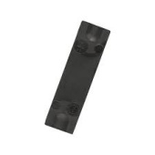 Attaccamento 5321616-22 Attaccamento 5321616-22