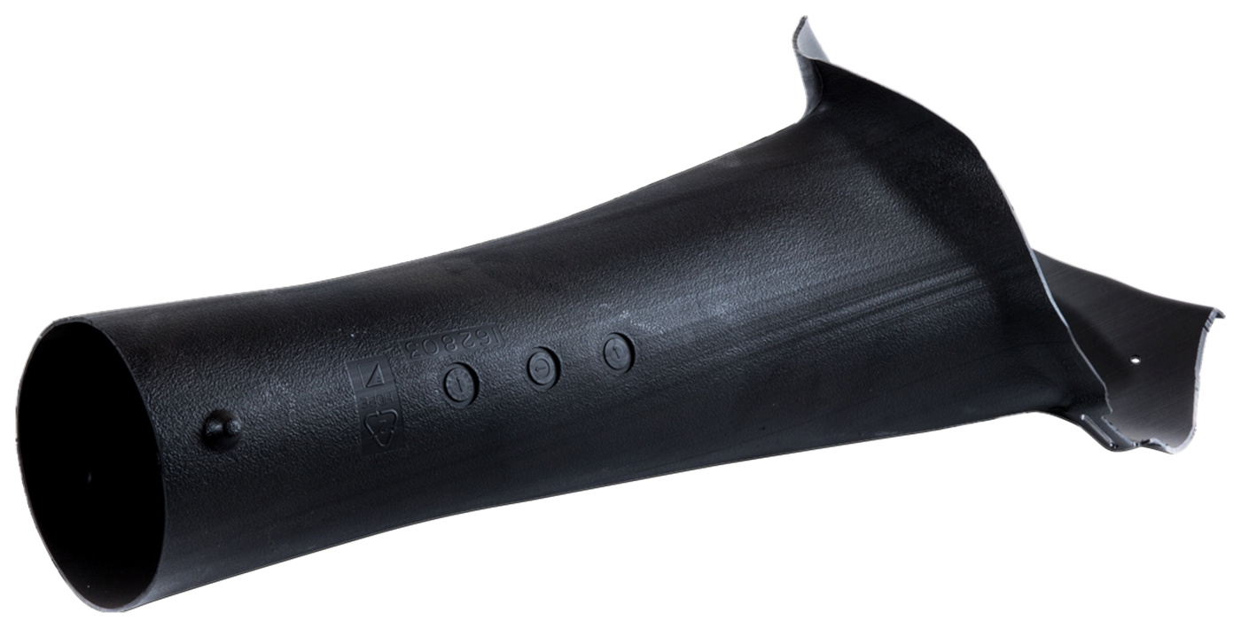 Tubo 5321628-03