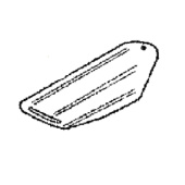 Protezione 5321635-61 Protezione 5321635-61