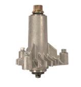 Mandrino lama Husqvarna CT130, CT135, CT150, CT160 e altri Mandrino lama Husqvarna CT130, CT135, CT150, CT160 e altri