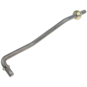 Collegamento 5321658-28 Collegamento 5321658-28