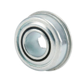 Azione 5321673-87 Azione 5321673-87