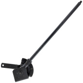 Ingranaggio Di Sterzo 5321679-05 Ingranaggio Di Sterzo 5321679-05