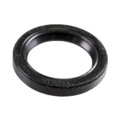 Sigillatura 5321690-54 Sigillatura 5321690-54