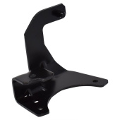 Attaccamento 5321691-72 Attaccamento 5321691-72