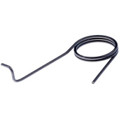 Piuma 5321696-71 Piuma 5321696-71