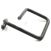 Guida della cinghia Guida della cinghia