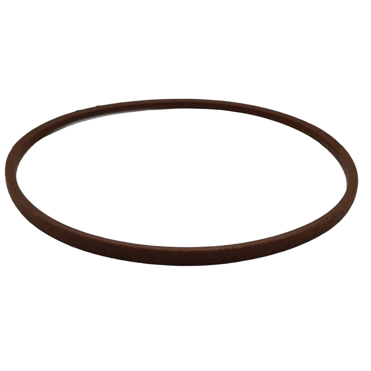 Cinghia di trasmissione Husqvarna R53SVW