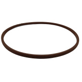 Cinghia di trasmissione Husqvarna R53SVW Cinghia di trasmissione Husqvarna R53SVW