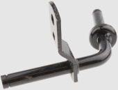 Ragno 5321698-40 Ragno 5321698-40