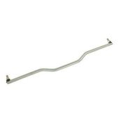 Rimanere 5321701-62 Rimanere 5321701-62