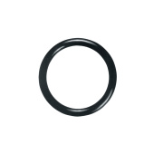O-ring O-ring